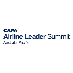 CAPA Airline Leader Summit Australia Pacific